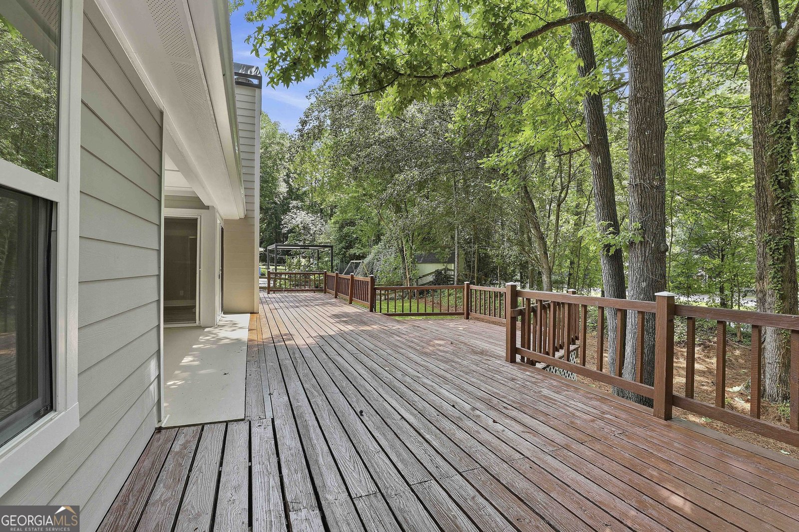 114 Lake Forest Drive Peachtree City - Photo 31