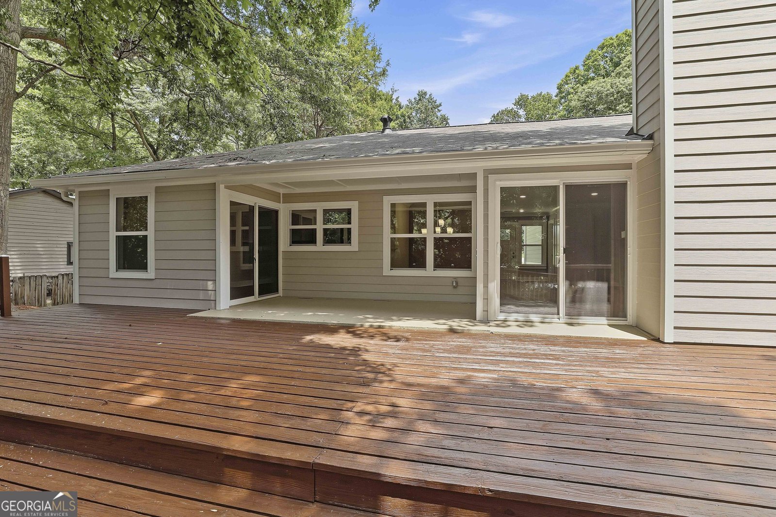 114 Lake Forest Drive Peachtree City - Photo 34