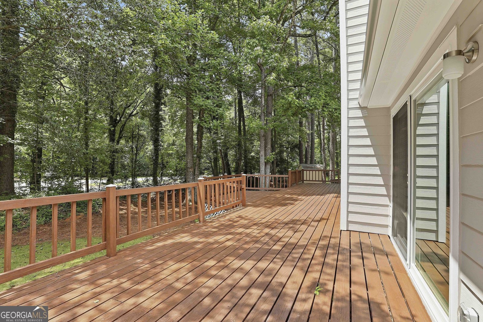 114 Lake Forest Drive Peachtree City - Photo 36