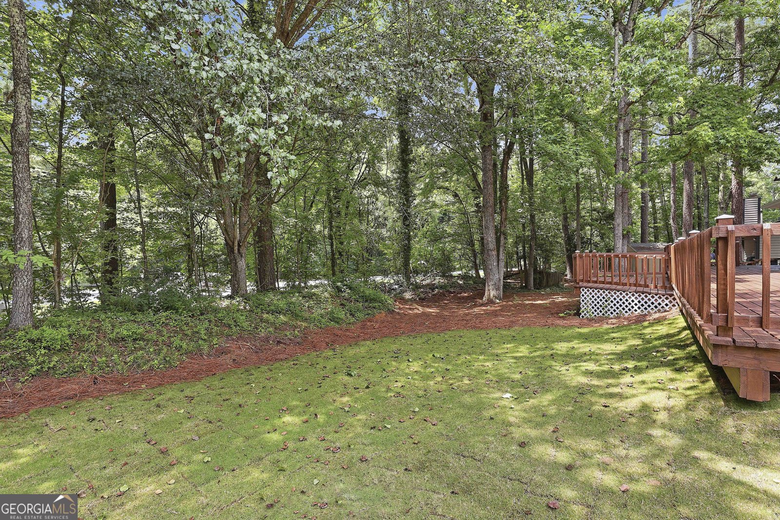 114 Lake Forest Drive Peachtree City - Photo 37