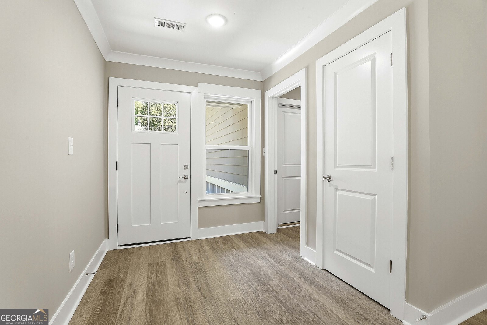 114 Lake Forest Drive Peachtree City - Photo 6