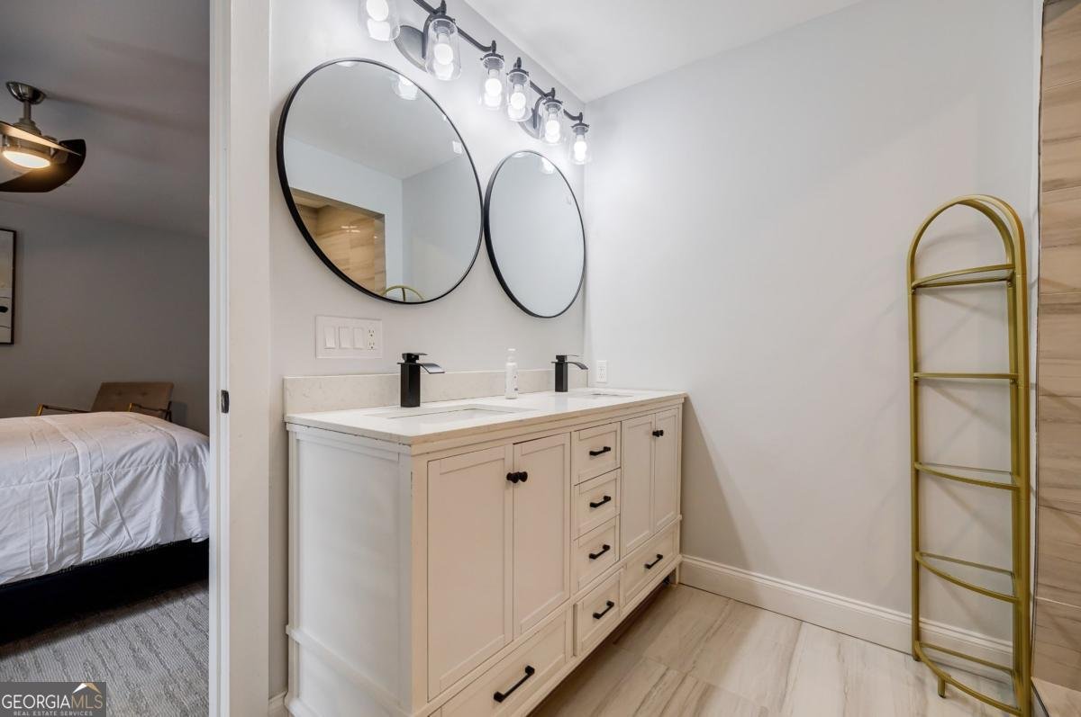 218 SCIPLE TERRACE Atlanta - Photo 11