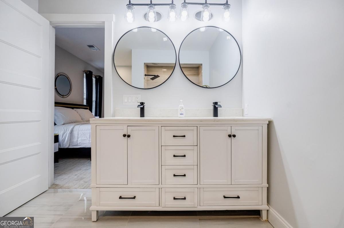 218 SCIPLE TERRACE Atlanta - Photo 12