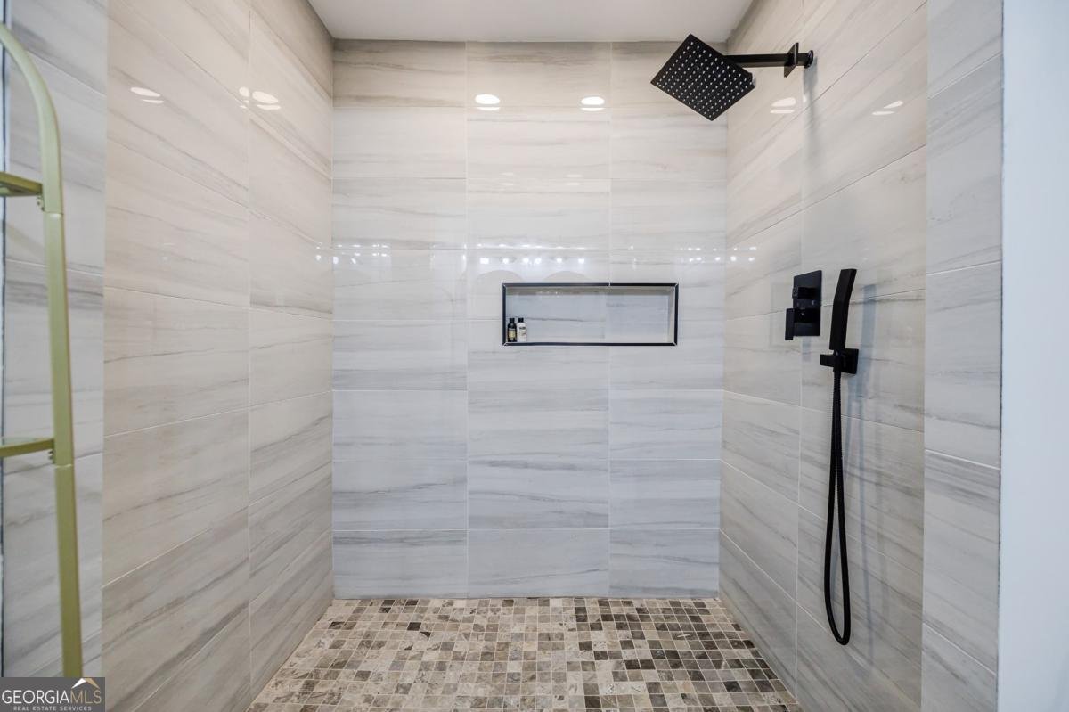 218 SCIPLE TERRACE Atlanta - Photo 13