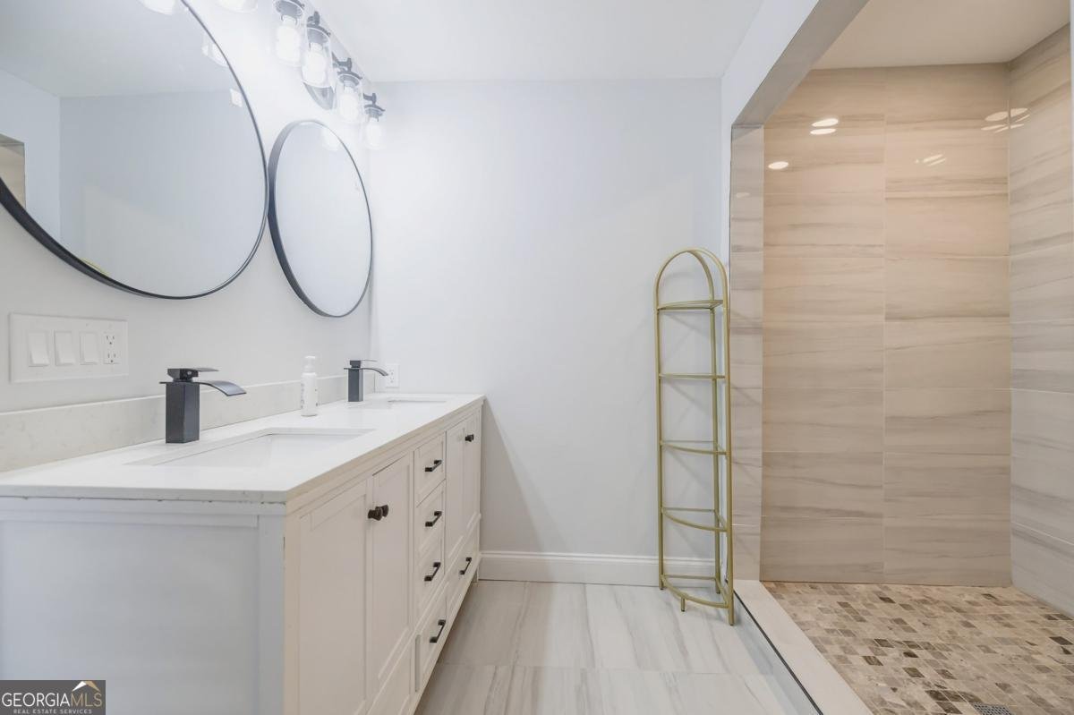 218 SCIPLE TERRACE Atlanta - Photo 14