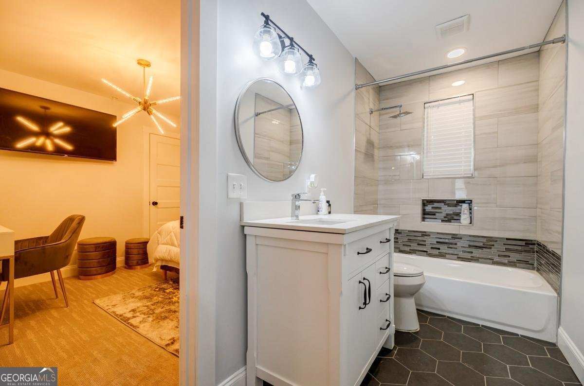 218 SCIPLE TERRACE Atlanta - Photo 15