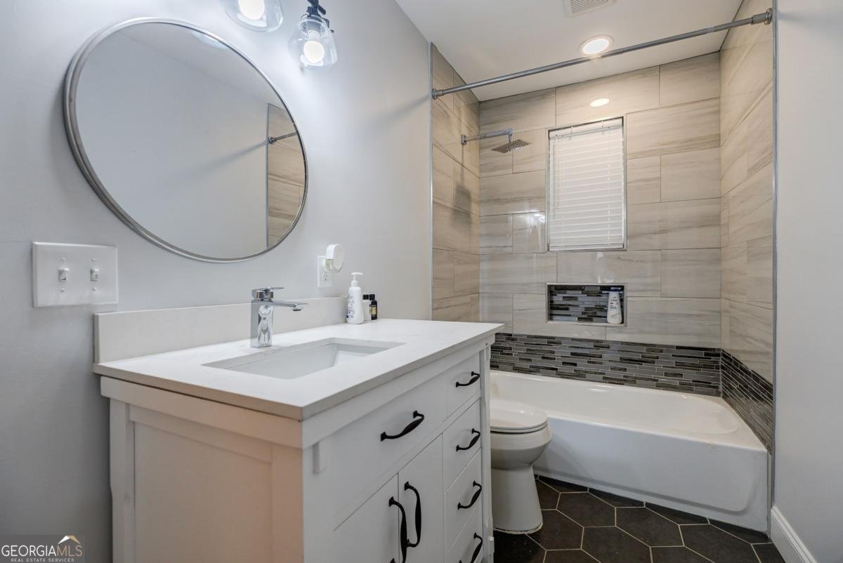 218 SCIPLE TERRACE Atlanta - Photo 16