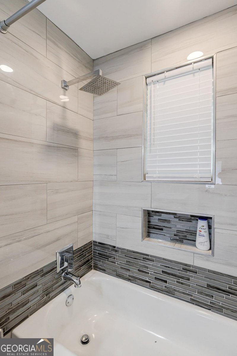 218 SCIPLE TERRACE Atlanta - Photo 17