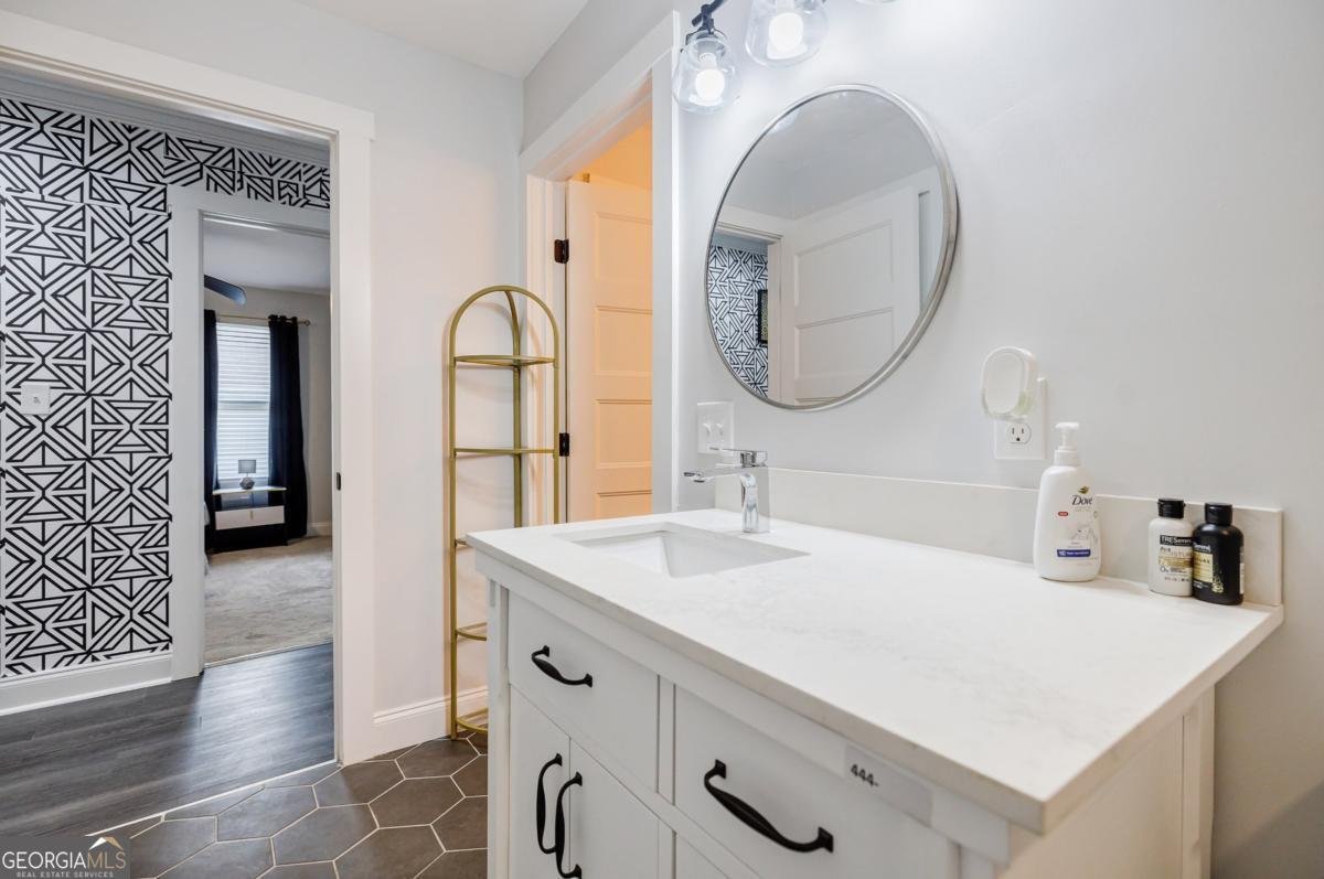 218 SCIPLE TERRACE Atlanta - Photo 19