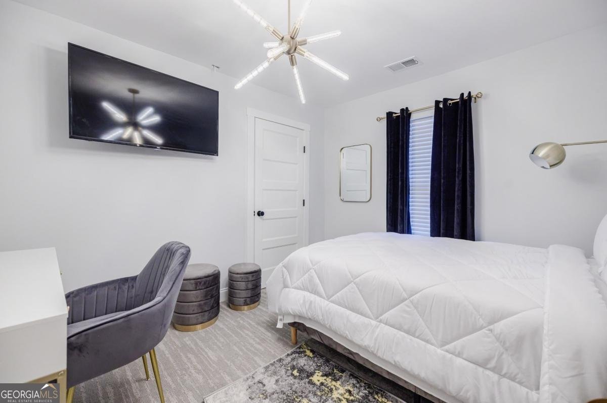 218 SCIPLE TERRACE Atlanta - Photo 20