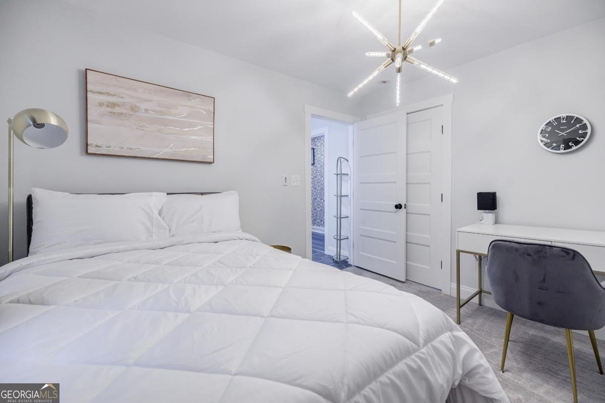 218 SCIPLE TERRACE Atlanta - Photo 21
