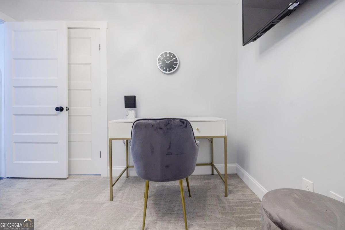 218 SCIPLE TERRACE Atlanta - Photo 22