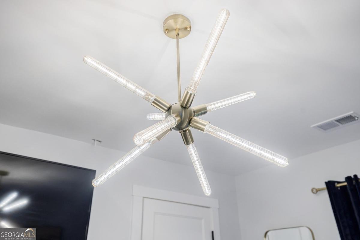 218 SCIPLE TERRACE Atlanta - Photo 23