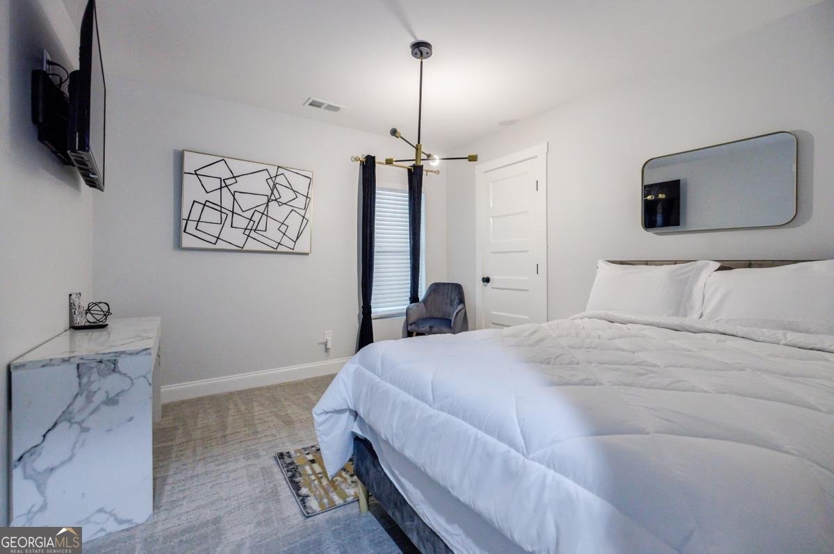 218 SCIPLE TERRACE Atlanta - Photo 24