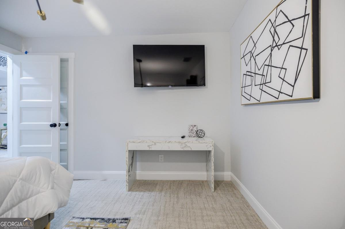 218 SCIPLE TERRACE Atlanta - Photo 25