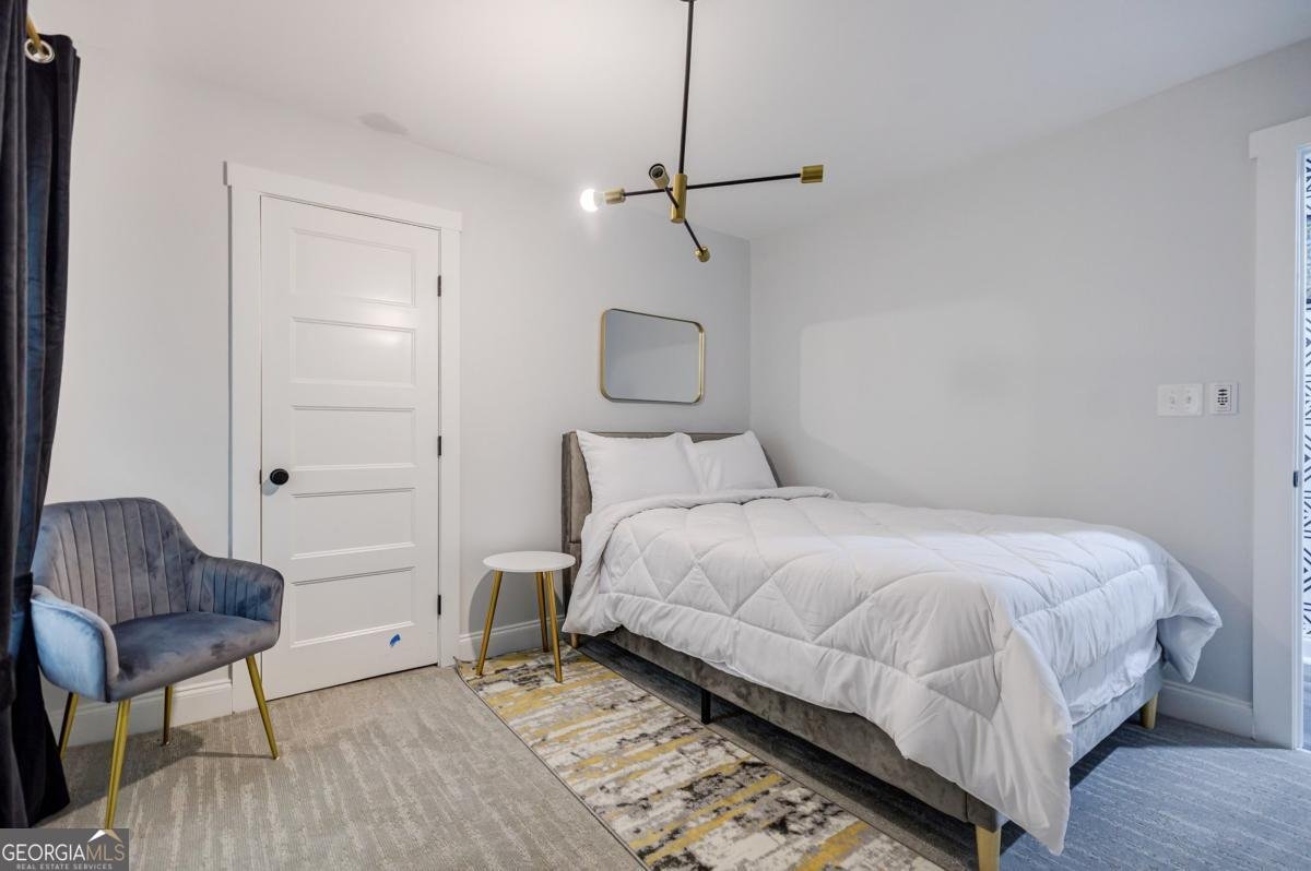 218 SCIPLE TERRACE Atlanta - Photo 26