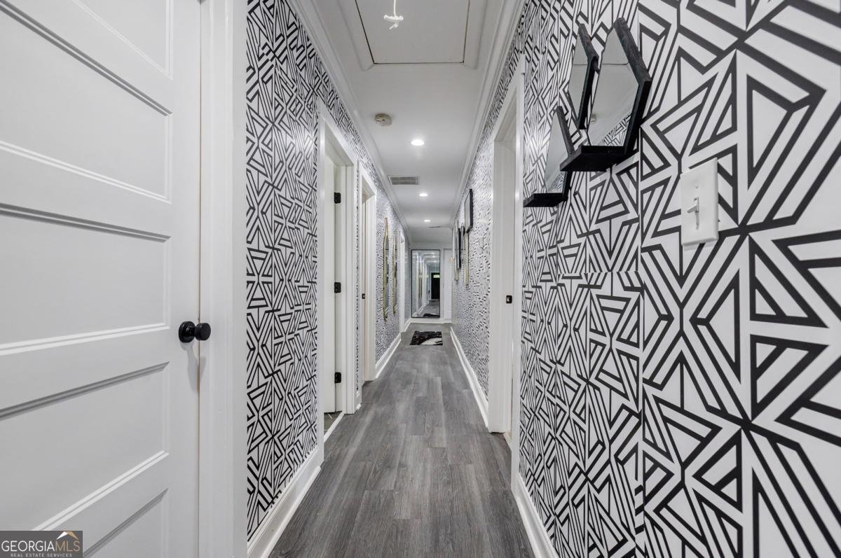 218 SCIPLE TERRACE Atlanta - Photo 27
