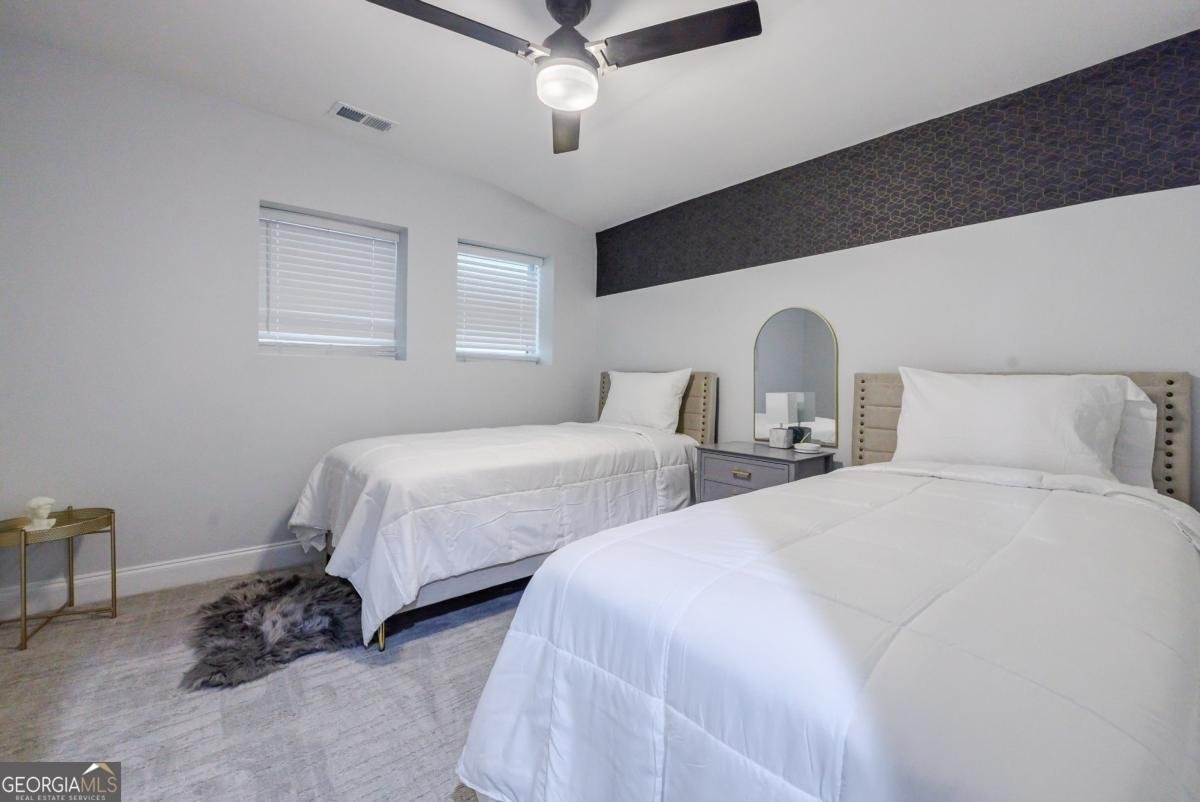 218 SCIPLE TERRACE Atlanta - Photo 28