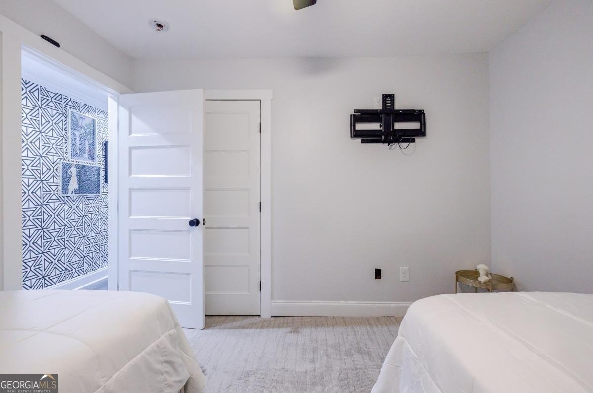 218 SCIPLE TERRACE Atlanta - Photo 29