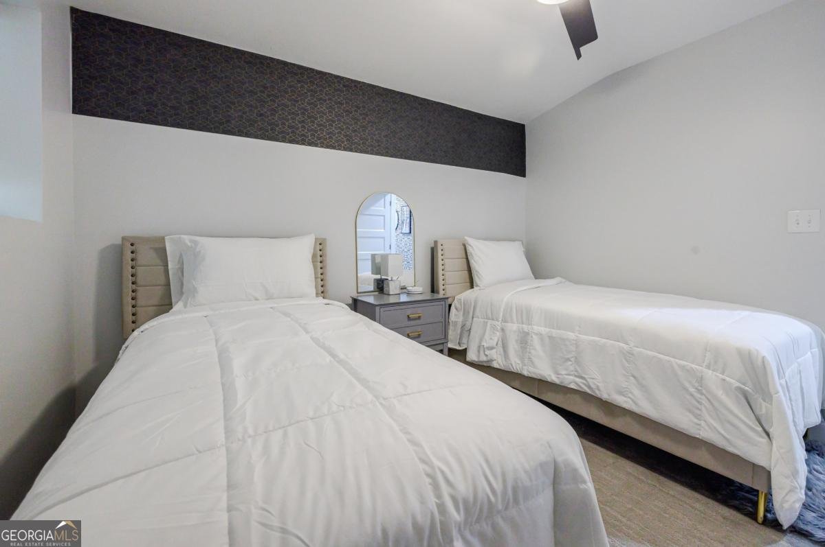 218 SCIPLE TERRACE Atlanta - Photo 30