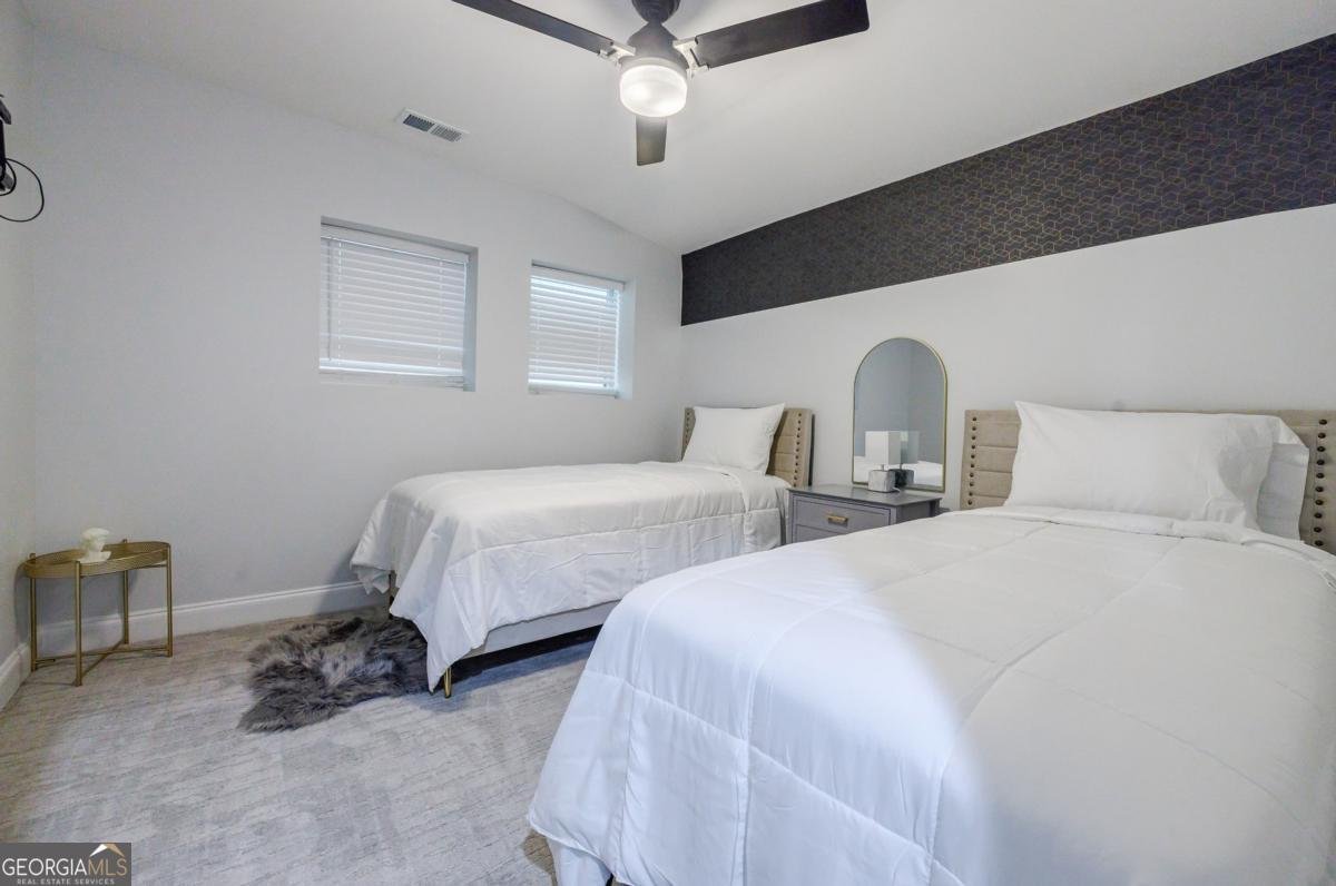218 SCIPLE TERRACE Atlanta - Photo 31