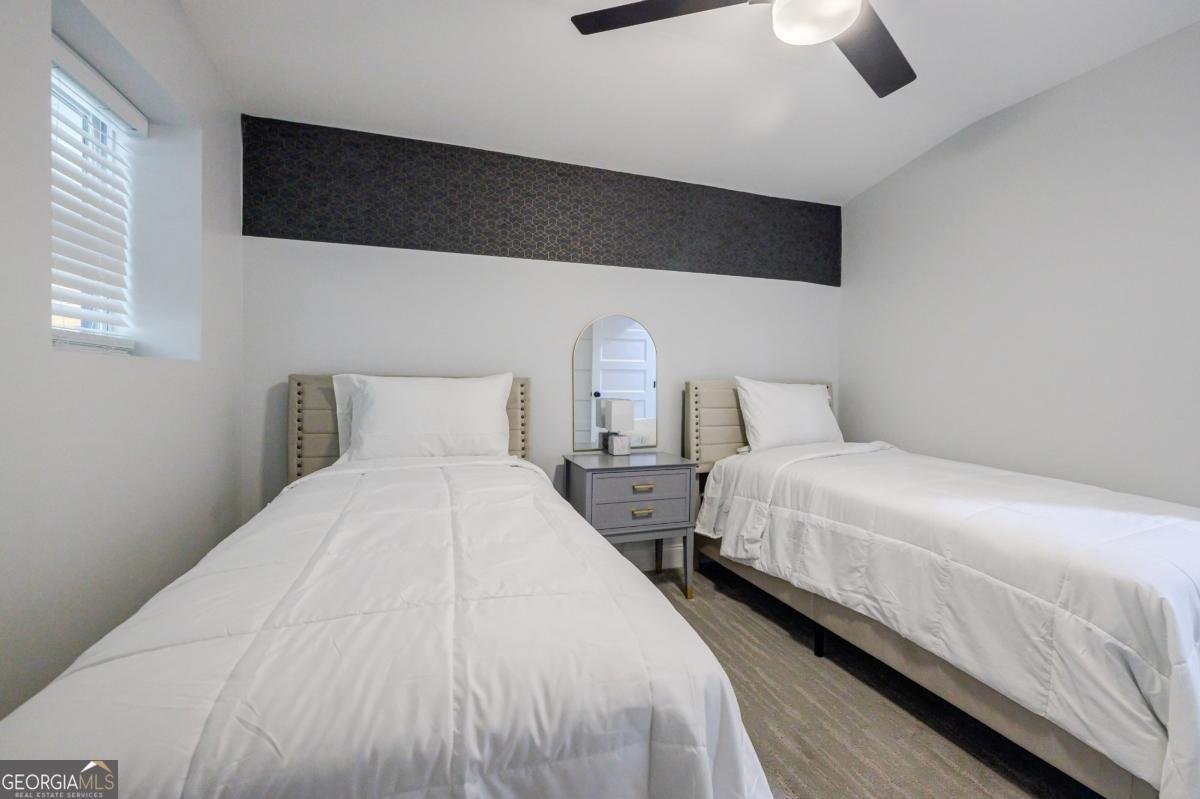 218 SCIPLE TERRACE Atlanta - Photo 32
