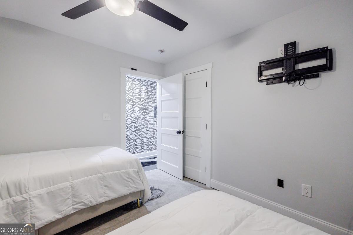 218 SCIPLE TERRACE Atlanta - Photo 33