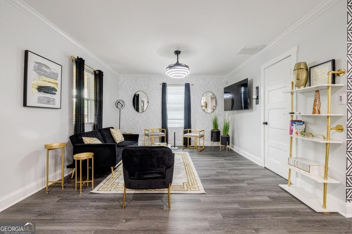 218 SCIPLE TERRACE Atlanta - Photo 34