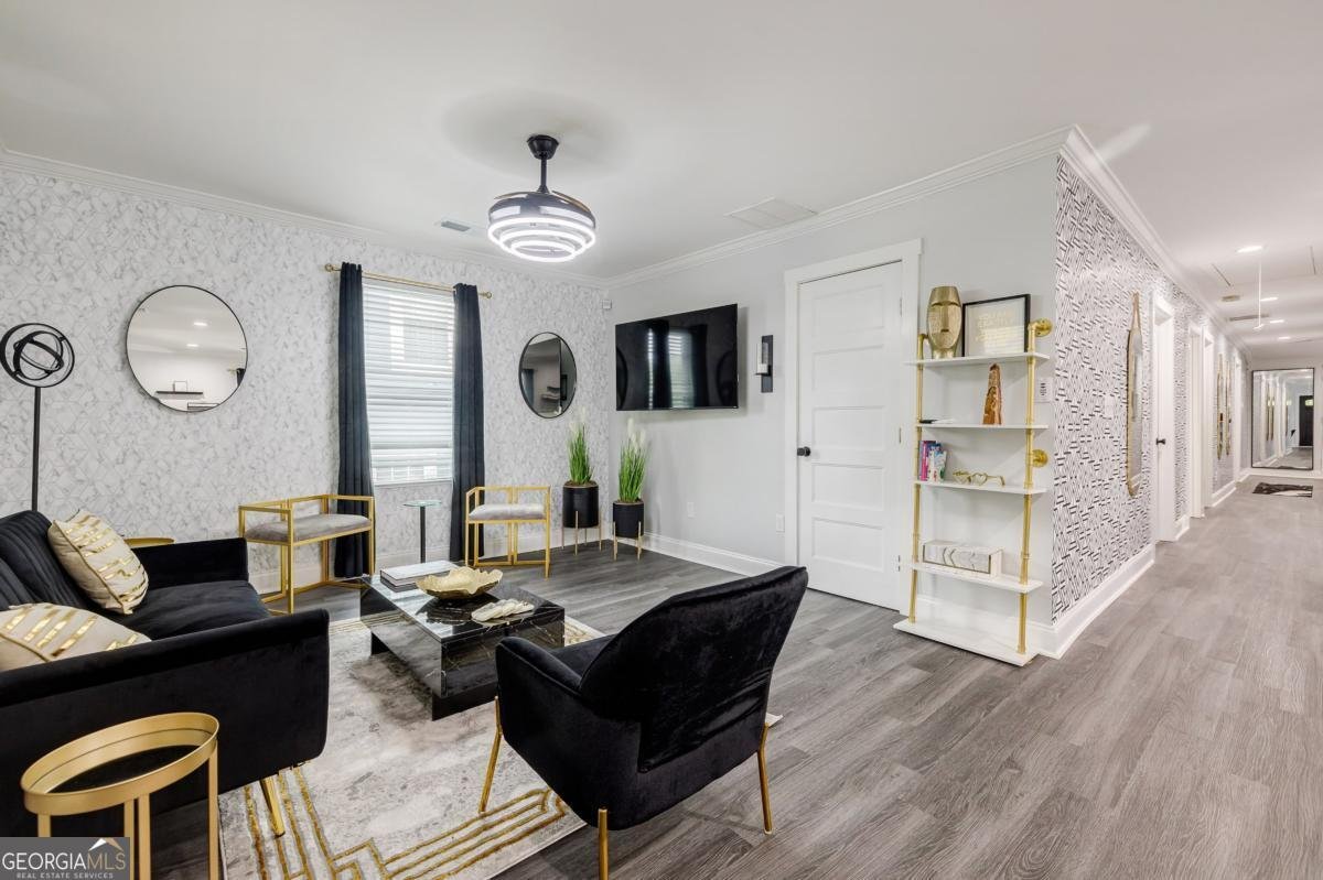 218 SCIPLE TERRACE Atlanta - Photo 36