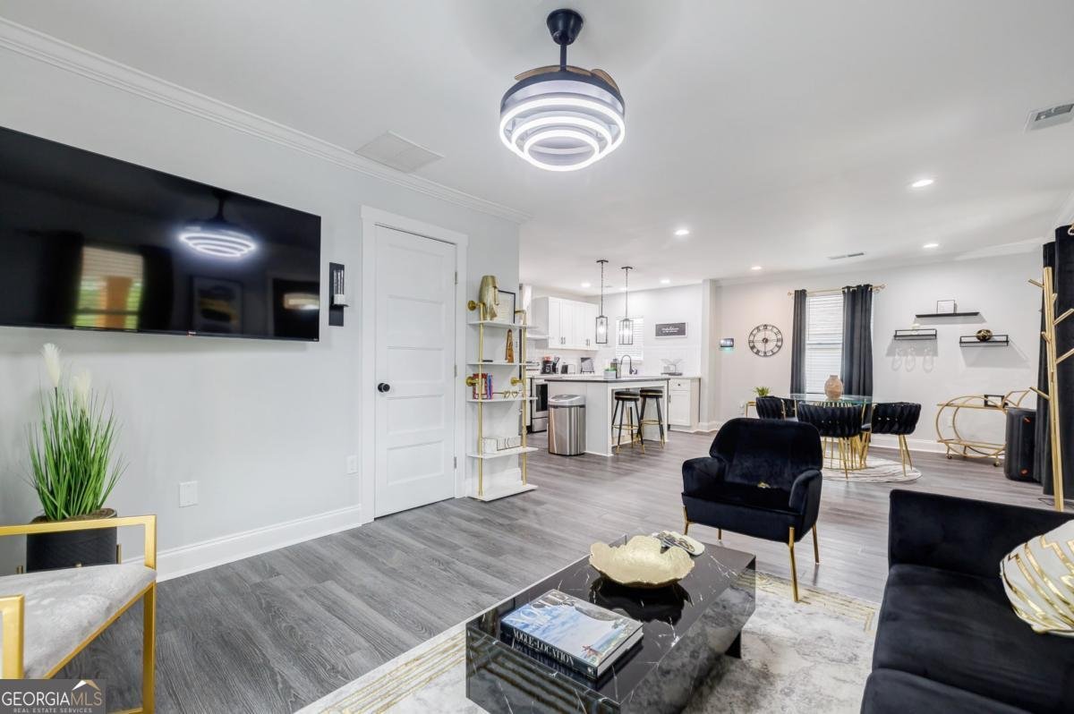 218 SCIPLE TERRACE Atlanta - Photo 39