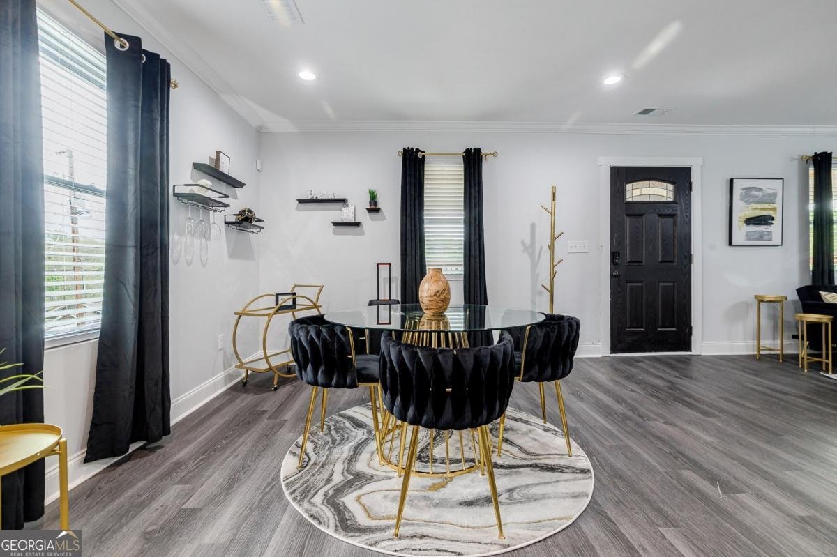 218 SCIPLE TERRACE Atlanta - Photo 45