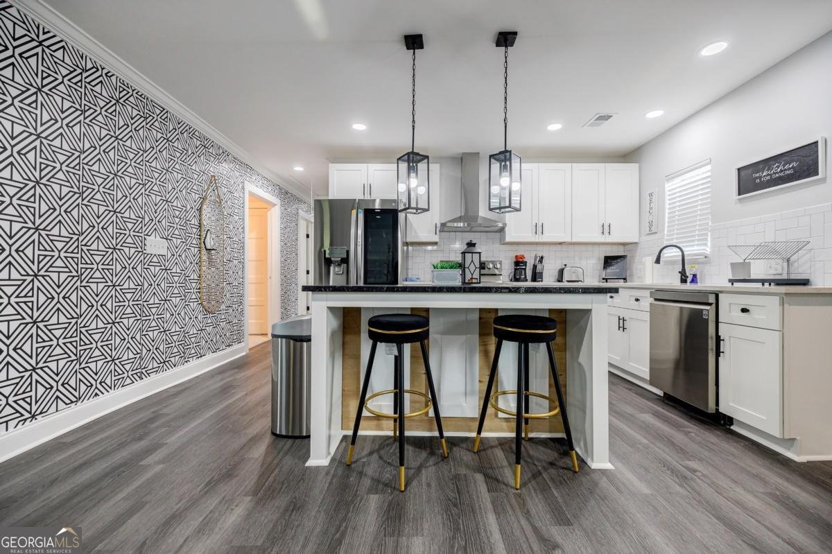 218 SCIPLE TERRACE Atlanta - Photo 47