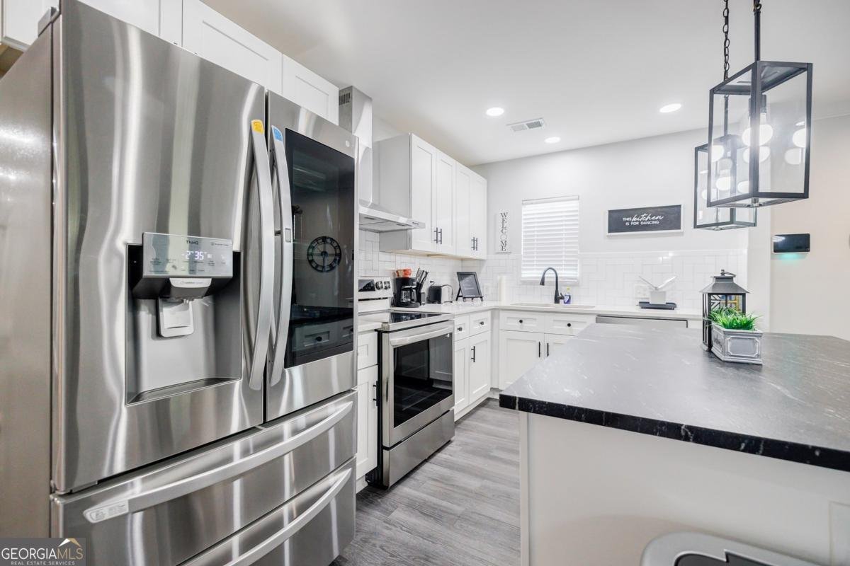 218 SCIPLE TERRACE Atlanta - Photo 48