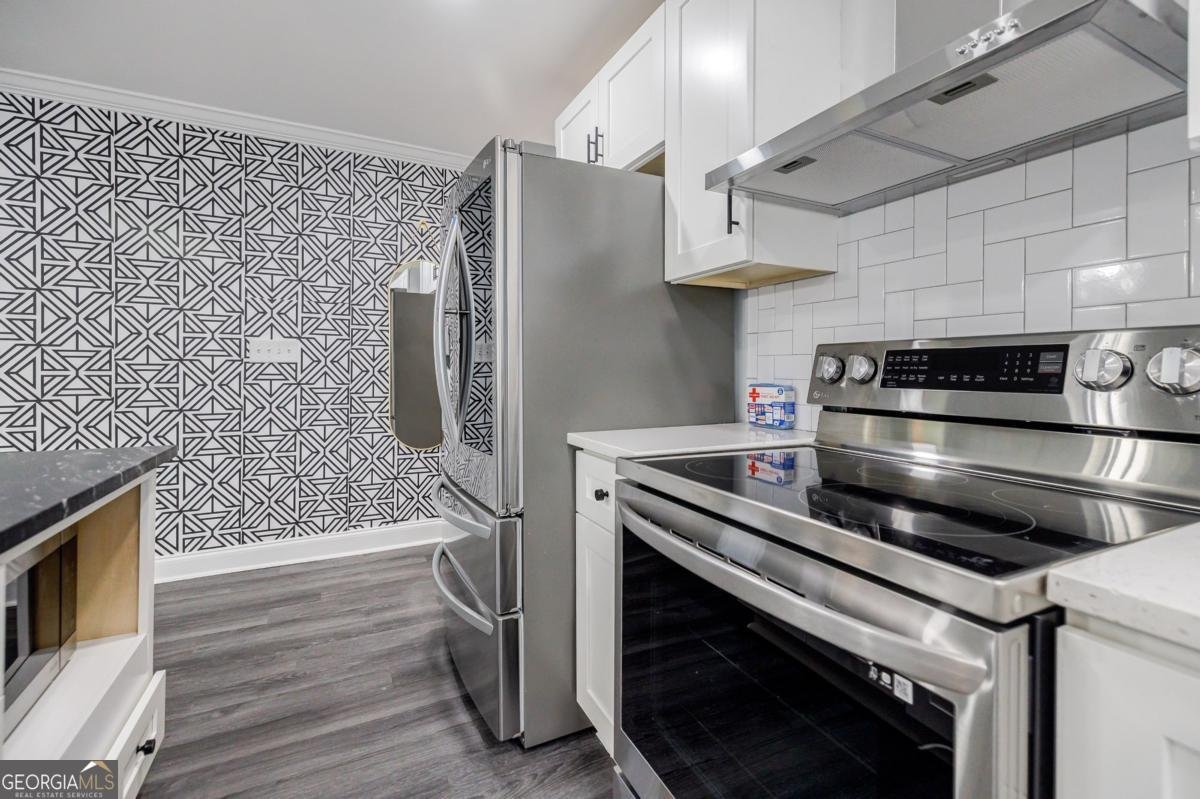 218 SCIPLE TERRACE Atlanta - Photo 49