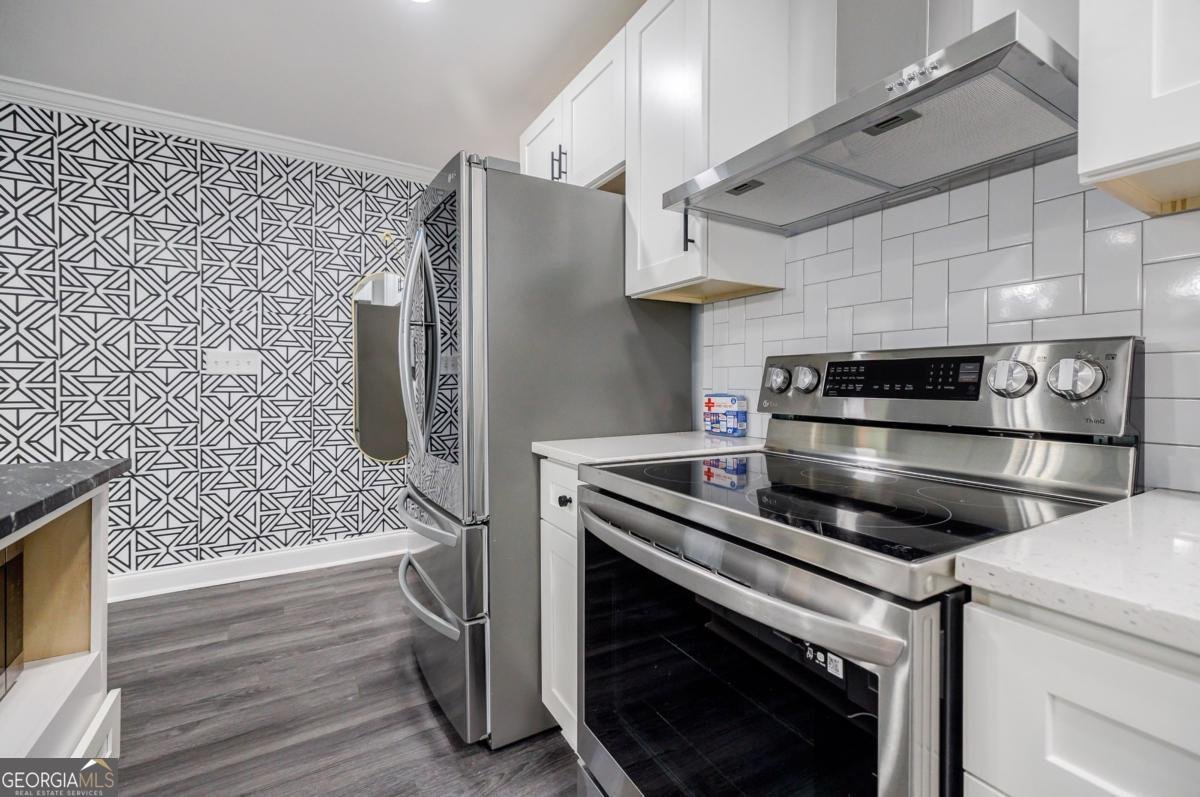 218 SCIPLE TERRACE Atlanta - Photo 50