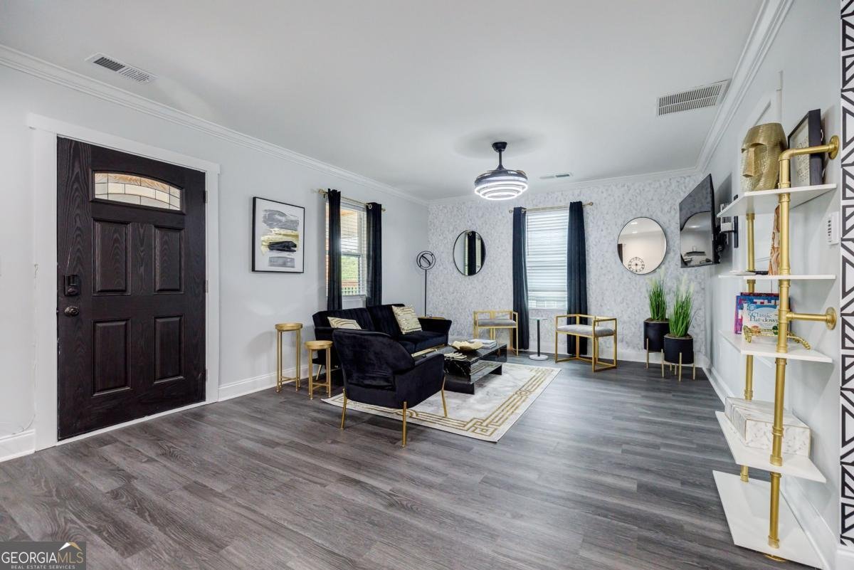 218 SCIPLE TERRACE Atlanta - Photo 54