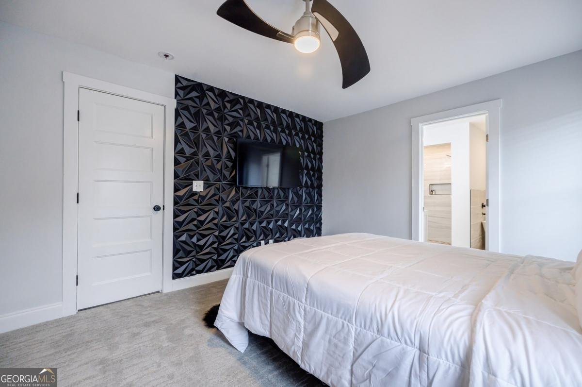 218 SCIPLE TERRACE Atlanta - Photo 6