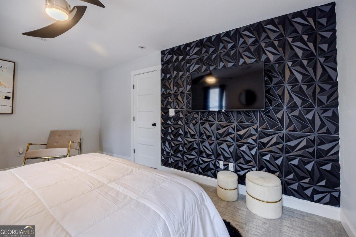 218 SCIPLE TERRACE Atlanta - Photo 8