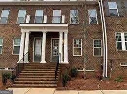 721 Topsail Lane Alpharetta - main photo