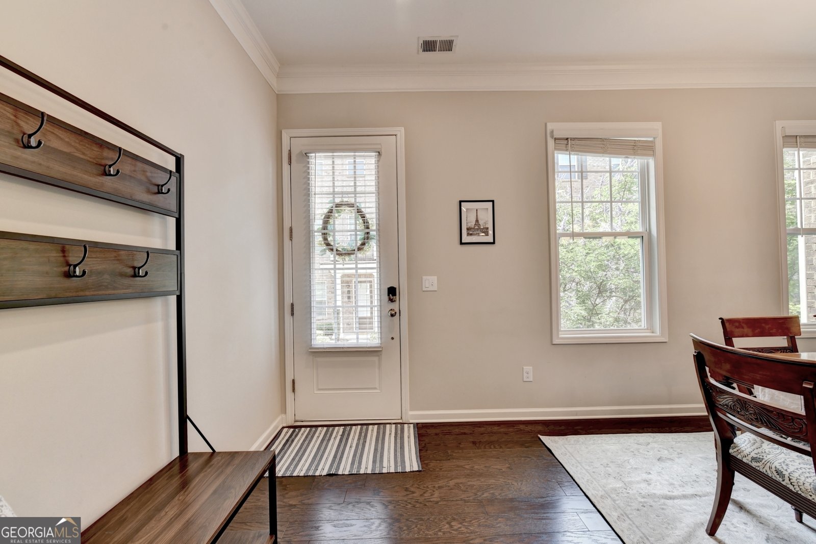 721 Topsail Lane Alpharetta - Photo 17