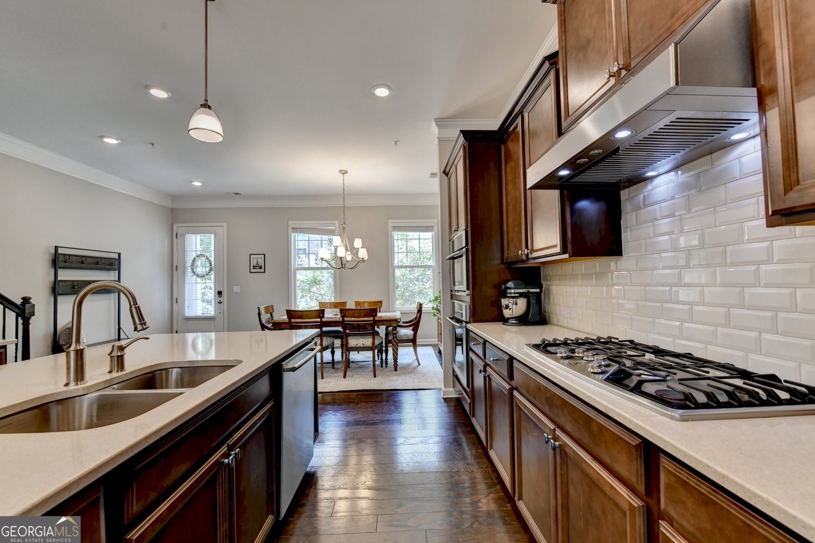 721 Topsail Lane Alpharetta - Photo 29
