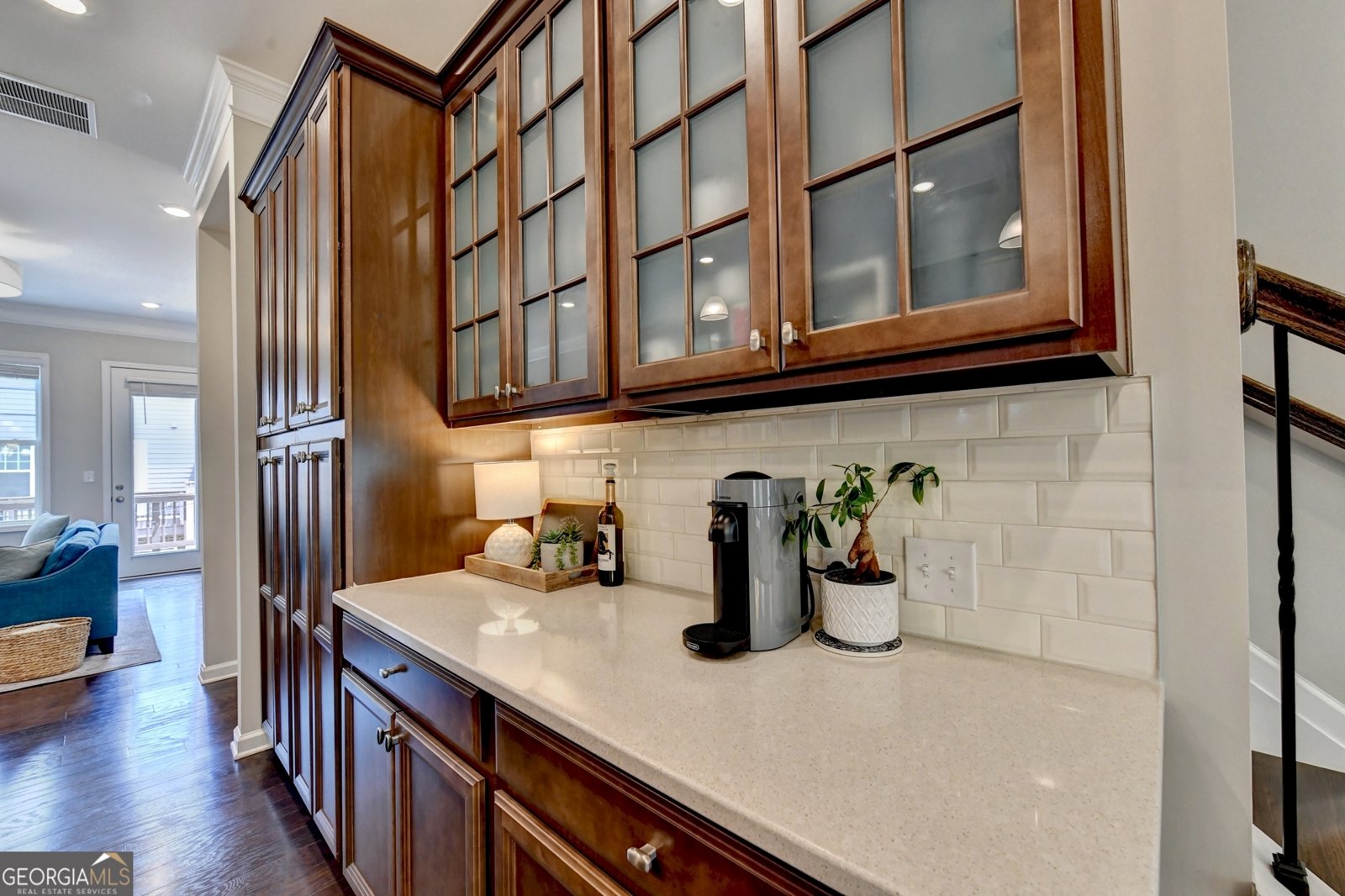 721 Topsail Lane Alpharetta - Photo 34