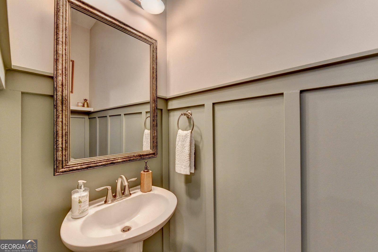 721 Topsail Lane Alpharetta - Photo 42