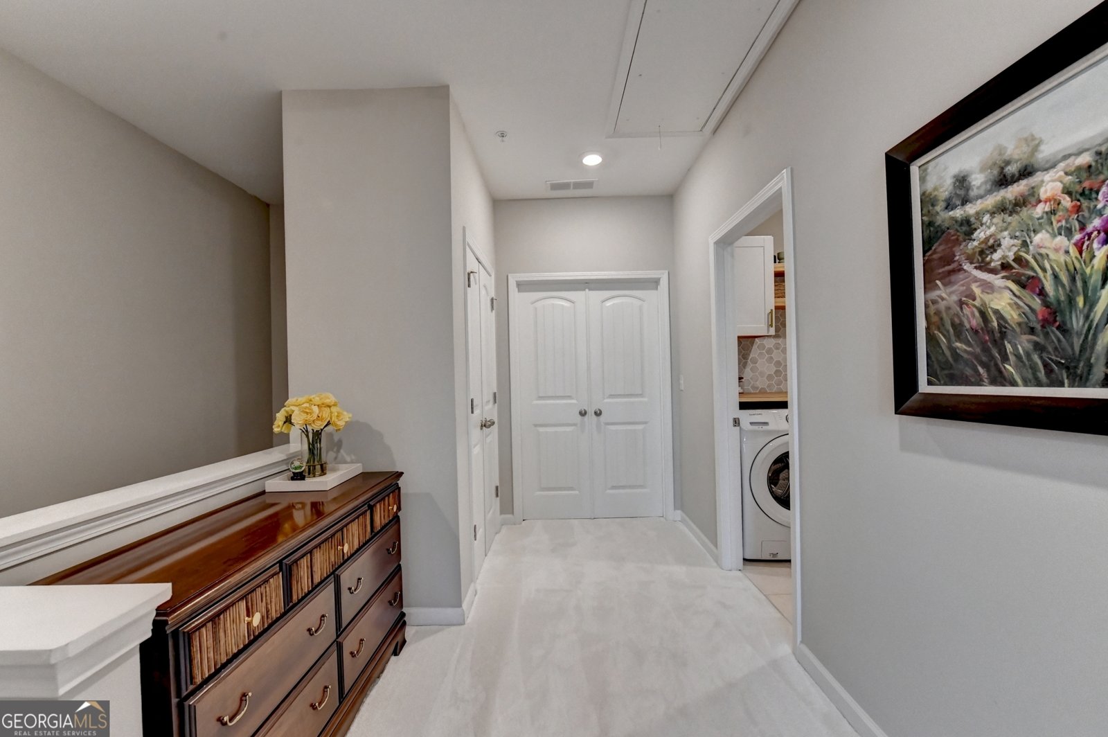 721 Topsail Lane Alpharetta - Photo 45
