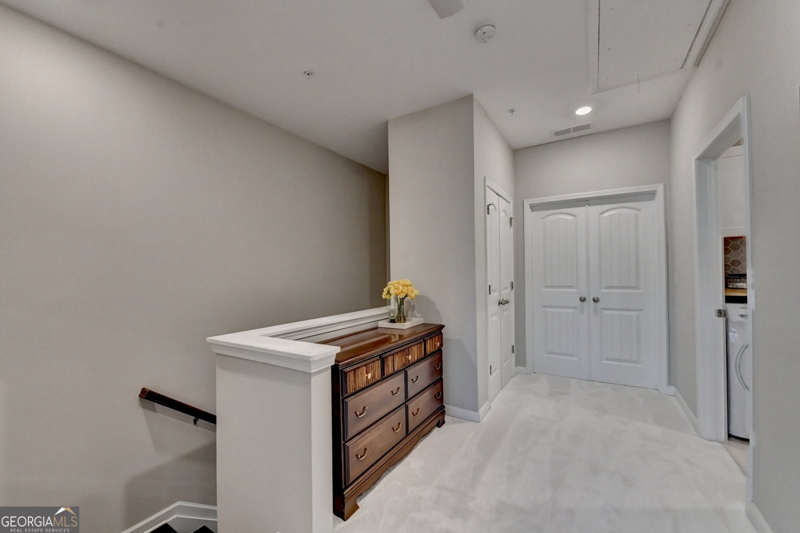 721 Topsail Lane Alpharetta - Photo 46