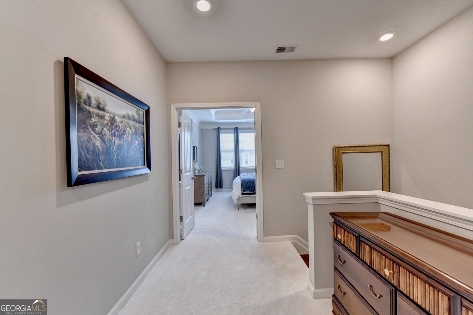 721 Topsail Lane Alpharetta - Photo 47