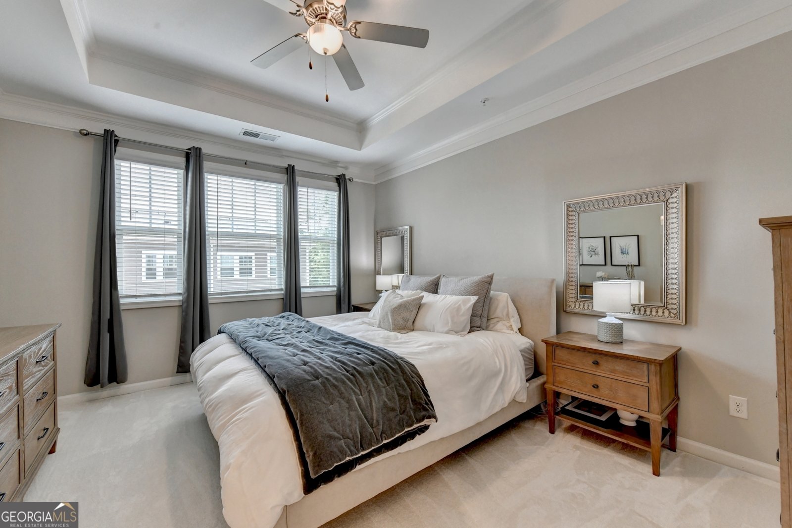 721 Topsail Lane Alpharetta - Photo 48
