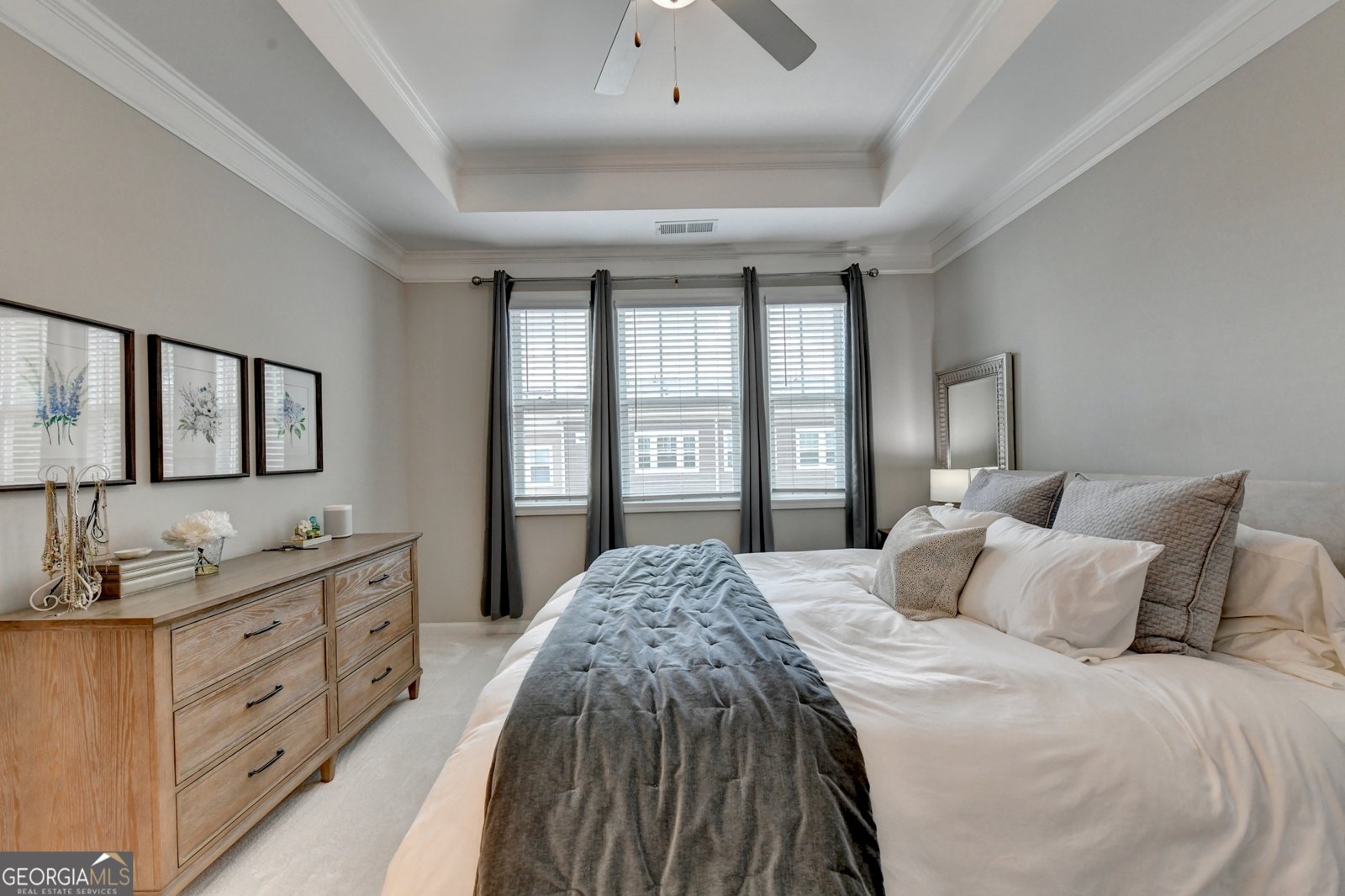 721 Topsail Lane Alpharetta - Photo 49