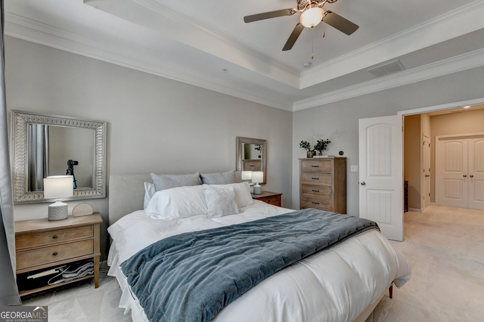 721 Topsail Lane Alpharetta - Photo 50