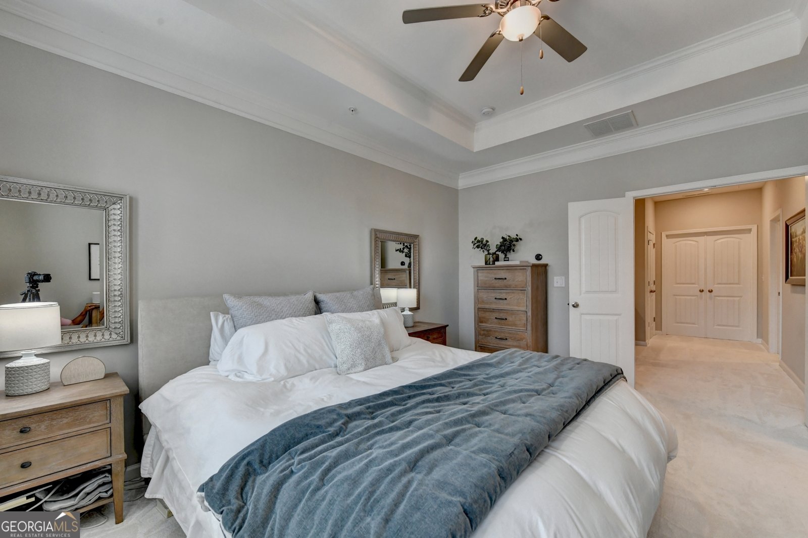 721 Topsail Lane Alpharetta - Photo 51
